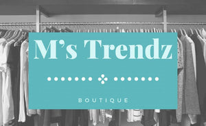 M’s Trendz