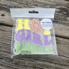 Load image into Gallery viewer, Summer Freshies
