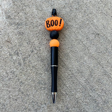 Load image into Gallery viewer, Halloween Pens
