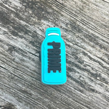 Load image into Gallery viewer, Prime Bottle Croc Charms

