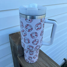 Load image into Gallery viewer, 40oz Spring Tumblers
