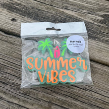 Load image into Gallery viewer, Summer Freshies
