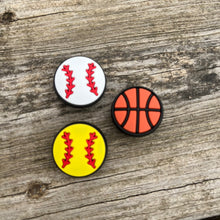 Load image into Gallery viewer, Croc Charms - Stacey Harris
