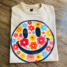Load image into Gallery viewer, Savannah Tee Order Large
