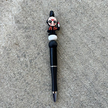 Load image into Gallery viewer, Halloween Pens
