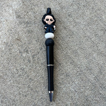 Load image into Gallery viewer, Halloween Pens
