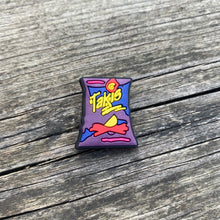 Load image into Gallery viewer, Croc Charms - Stacey Harris
