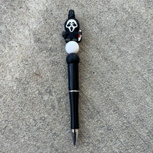Load image into Gallery viewer, Halloween Pens
