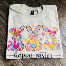 Load image into Gallery viewer, XL - Heather B
