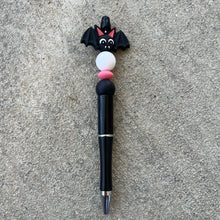 Load image into Gallery viewer, Halloween Pens
