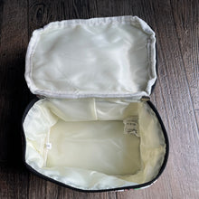 Load image into Gallery viewer, NGIL Cow Herd Bag

