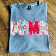 Load image into Gallery viewer, Paige Large Tees
