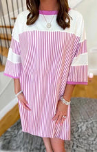 Load image into Gallery viewer, Heather B Custom Order
