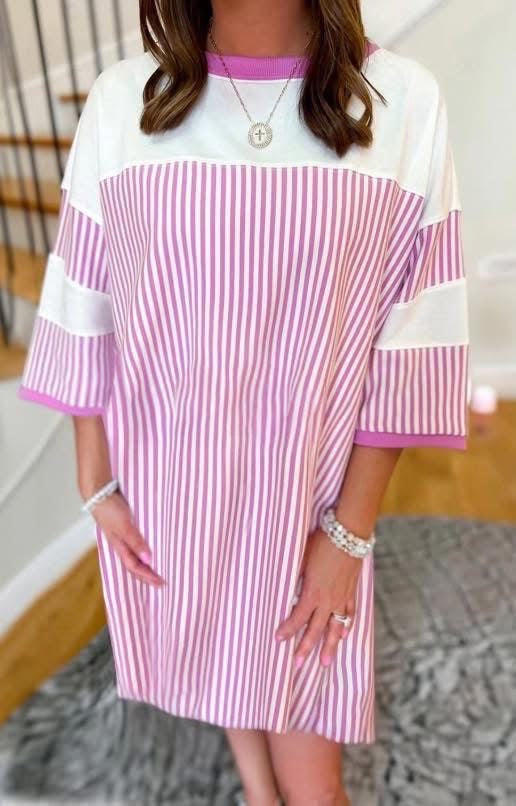 Heather B Custom Order