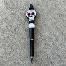Load image into Gallery viewer, Halloween Pens
