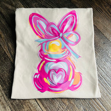 Load image into Gallery viewer, XL - Heather B
