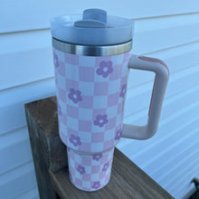 Load image into Gallery viewer, 40oz Spring Tumblers
