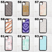 Load image into Gallery viewer, PREORDER Phone Case - Kayley H.
