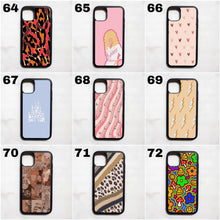 Load image into Gallery viewer, PREORDER Phone Case - Kayley H.
