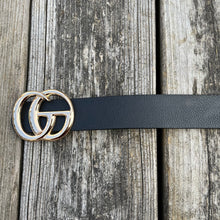 Load image into Gallery viewer, Solid Print Belts
