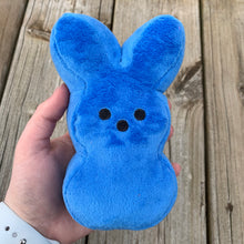 Load image into Gallery viewer, Plush Easter Bunnies
