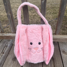 Load image into Gallery viewer, Floppy Ear Bunny Baskets
