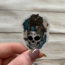 Load image into Gallery viewer, Western Style Vinyl Stickers (#2)
