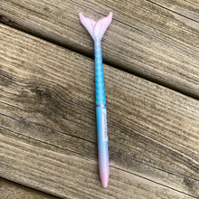 Load image into Gallery viewer, Mermaid Pens
