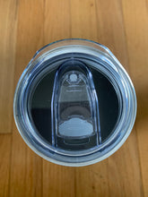 Load image into Gallery viewer, Crazy Heifer 20oz Tumbler
