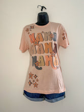 Load image into Gallery viewer, Mama Retro Tee
