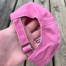 Load image into Gallery viewer, Light Pink Mama Chenille Hat
