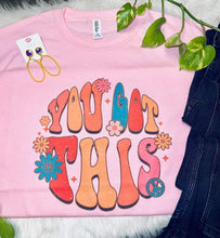 Load image into Gallery viewer, $16 Tees - Emmalee
